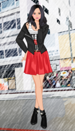 sevelinaavavav-577de71a54e4da16f3490d23c53db16656265ed8