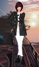 sevelinae-29b580e6f6b735429507df9b22f9662c89b66f87