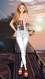 sevelinaekr-cf1d976e6070916f89272af25637ae31377743ea