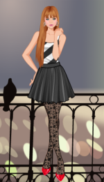 sevelinagngen-514b77a915477c265a9e79cb6e987d8479531a12