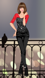 sevelinagyry-18de7648956fa976f38e438f8fd52c3eed9d4784