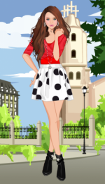 sevelinamsm-e31bec6079f23b6c18da7aa35d18945ccfb59efc