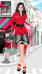 sevelinaotp-1ff2cd3840982b73ab77f42d83bbeeb4c3d81654