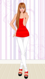 sevelinapaps-fba23e7dbda88166a43482bed46e2e0e826e747a