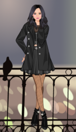 sevelinavb-7f8db9491e53b52528b0aa452238792203cab04c