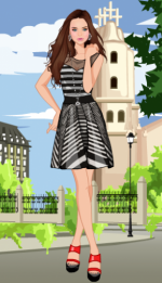 sevelinsa-9b3caf10e78cfb68784a27526a16e463834dc3b2