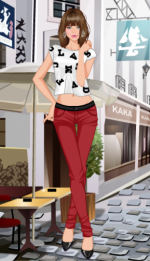 sevr-887adc4dcfe54c3626c7e5c0a98d81f6218a85cb