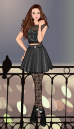 sv-d0eebee7a5b8353e49cfce50770b22fa406c13fa