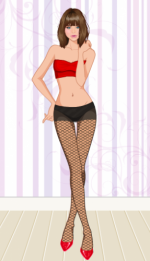 syuzanna-29ad8059bc7be0933e3f76359321128f2c2dffeb