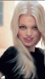 tumblr_m6g7q6ddp01r1bcejo1_5001-db26960cb1660afd091422e0f32c96200b6b14b0