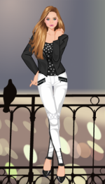 v-krasnom-2-de30d4546efde3739699885e7c3fd66a0ca6f3f5