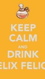 ypq5ehvn998-1c50b8cde186194c7f545c0f13055ff65b501181