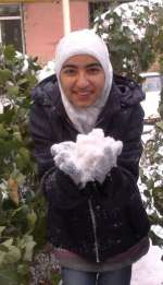 03022012307_1-22f811cdb9acccecac6be0d4065992907ecfe26e