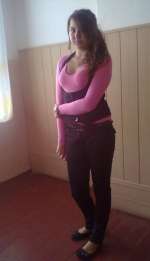 05102011317-40cd112e5ea4e2c5e80cc0eee5bdf5837665980a