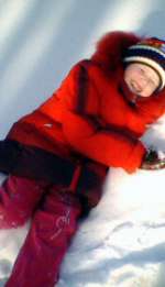 070318_150403-939b7e9008ce3a3b4d293df3faf93b7439fba4aa