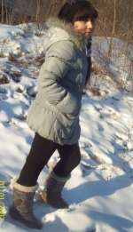 100_3174-9b5ce67721d0638f8bc1c2d24e767891c541f653