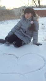 100_3176-a011c3077e47a930605ebe9b7a453da76090d325