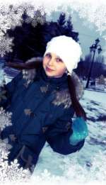 100_55126689045-a13151d3ef63510b9b16159b6cf24e934e504427