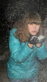 111-3cc7987bae284ae5f25f4f6172cd74844d5b157d