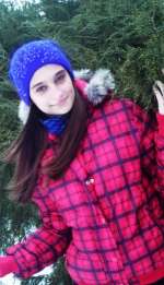 111-bc653decf53a8c120ac8b9f5d4a3155f953b6d86