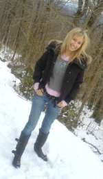 1326054973_kate02-87be95b41ca41649bb87b08aed43053e533bef70