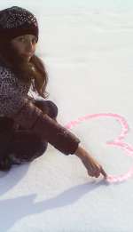 180220121738serce-39734f406121edeb0619df0e6642e795c930aa7e