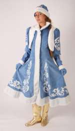 19-eda5288a9ecc889e9659ed69f701235988a20c99