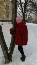 19022012420-31637b4cc09e5bad3a2399ab1fc1d8595ff77357