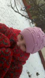 19022012421-ff42fef6e1fd3ece7e1abd5f3370a5709af8d76c