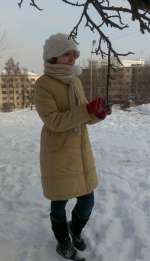 19022012422-1007f5d5d34a0c7e46f0d1fc21bbcb85795c3793