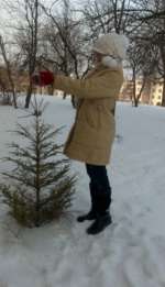 19022012435-28de325c0f03709f32739558ad70331c7568a04d