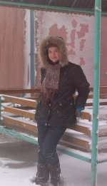 28012012248_1-5176b7879c2c9cf0e4cf5723bbd9cca1d1de3750