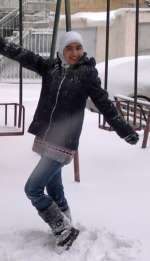 28012012254_1-188fe8711d3ff5cd69f263486afac9d53b2635a3