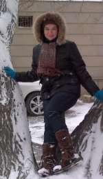 28012012263_1-60cb5a066668dd930b095ec097cd4e2f28470bce