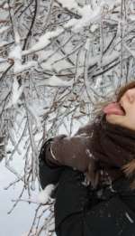 280510_devushka_-yazyk_-sneg_-volosy_-sharf_-zima__1920x1080_www-gdefon-ru-d016a95127ad4cb1c2b4353b0c1dfd7ca2c20cb1