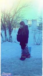 310120121bvf21-a1c3d2dc1ede03d0b8a32cfa165ba1fdc5fc8a9a