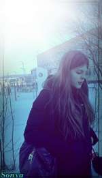 3101201ch2123-3b388034289778f8793a19af0ad9ee1f3fe7baa5