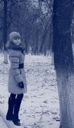 7-c2e21d3f02cff1827848e38b41a207d1ee42b97e