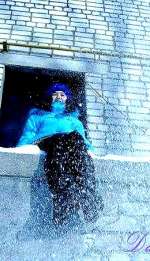 789-43bd106b64ef7bcc1c428f8e02c66fe36cac2cd0