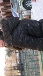 _-015-4c09f322ce807aab8442aefe04838a68370c952e