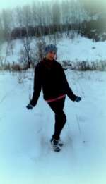 a_f3530700-84bc11c3a4b177894c4959cbed05814e8270753e