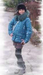 avaray-avatar-b3061bfc5e65bf4dc9049cc5247234c5f450a90d