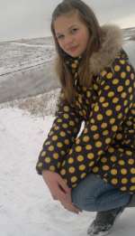 bm-38cf47d74938eabca921fc4a4e0a8accf6d31c26