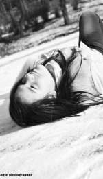 cbfjn-51ce33d0474af8e3854fb1dbbb9f936ae244d658