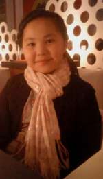 dsc00423-5eba705d9371ccd8fed57341a16451ea3fd4790a