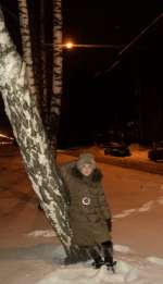 dsc01080-75bcb54091d8e28eb62849ed35731a773df1cc4e