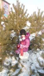 dsc01089-bd4cfc3e7911449cb47f7848af9f2f55fc7e0bf9