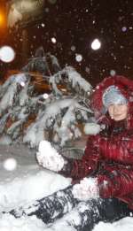 dsc02019-ca8be92d3697dbf4bb41ca074b1a5e2f1dd81e5d