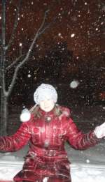 dsc02025-2ad080a62644e57aa0e6c5fbba2761236d0cd7fd