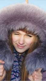 dsc02197-5c4f01be2198ce937ea463f1f95641bd2c50f018